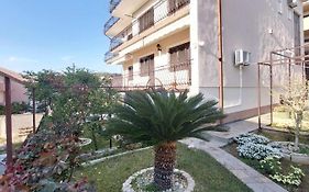 Villa Petra